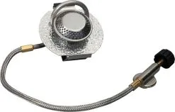Trangia Gas Burner