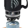 Jetboil ZiP Cooking System, Carbon -rejseudstyr Butik 70200030