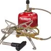 Primus Gravity Stove -rejseudstyr Butik 70200057