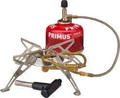 Primus Gravity Stove