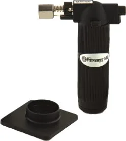 Petromax Professional Blowtorch HF2 -rejseudstyr Butik 70200070 1