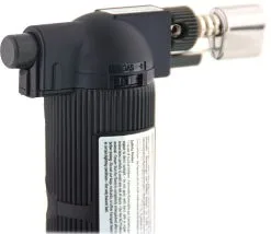 Petromax Professional Blowtorch HF2 -rejseudstyr Butik 70200070 2