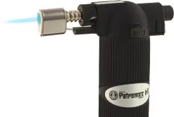 Petromax Professional Blowtorch HF2 -rejseudstyr Butik 70200070 3
