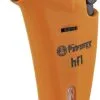 Petromax Mini Blowtorch HF1 -rejseudstyr Butik 70200071