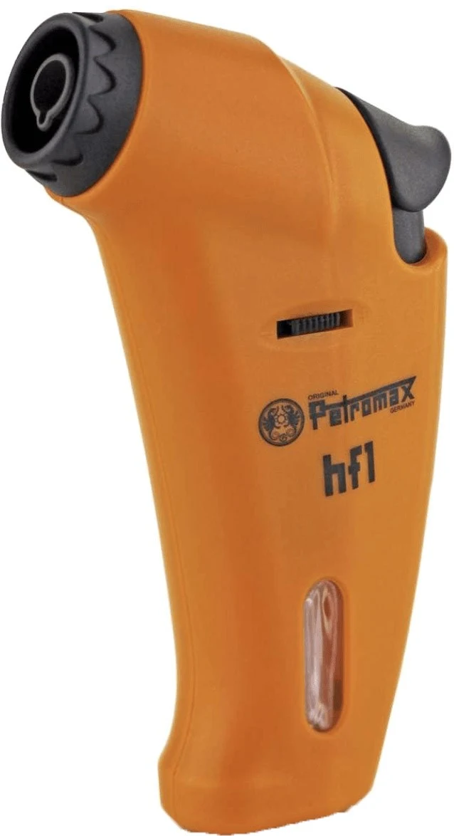 Petromax Mini Blowtorch HF1 3 Petromax Mini Blowtorch HF1