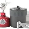 MSR PocketRocket™ 2 Mini Stove Kit -rejseudstyr Butik 70200072