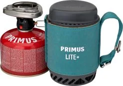 Primus Lite Plus Stove System -rejseudstyr Butik 70200073 3