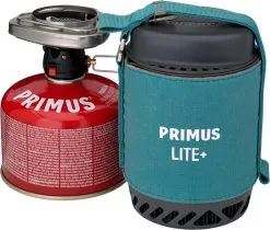 Primus Lite Plus Stove System -rejseudstyr Butik 70200073 4