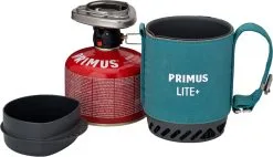 Primus Lite Plus Stove System -rejseudstyr Butik 70200073 5