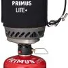 Primus Lite Plus Stove System -rejseudstyr Butik 70200073 f005