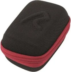 Robens Firefly Stove -rejseudstyr Butik 70200078 2