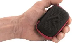 Robens Firefly Stove -rejseudstyr Butik 70200078 3