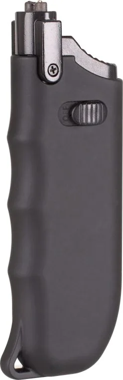 LIFESYSTEMS Plasma Lighter 12 LIFESYSTEMS Plasma Lighter -rejseudstyr Butik 70200079 1