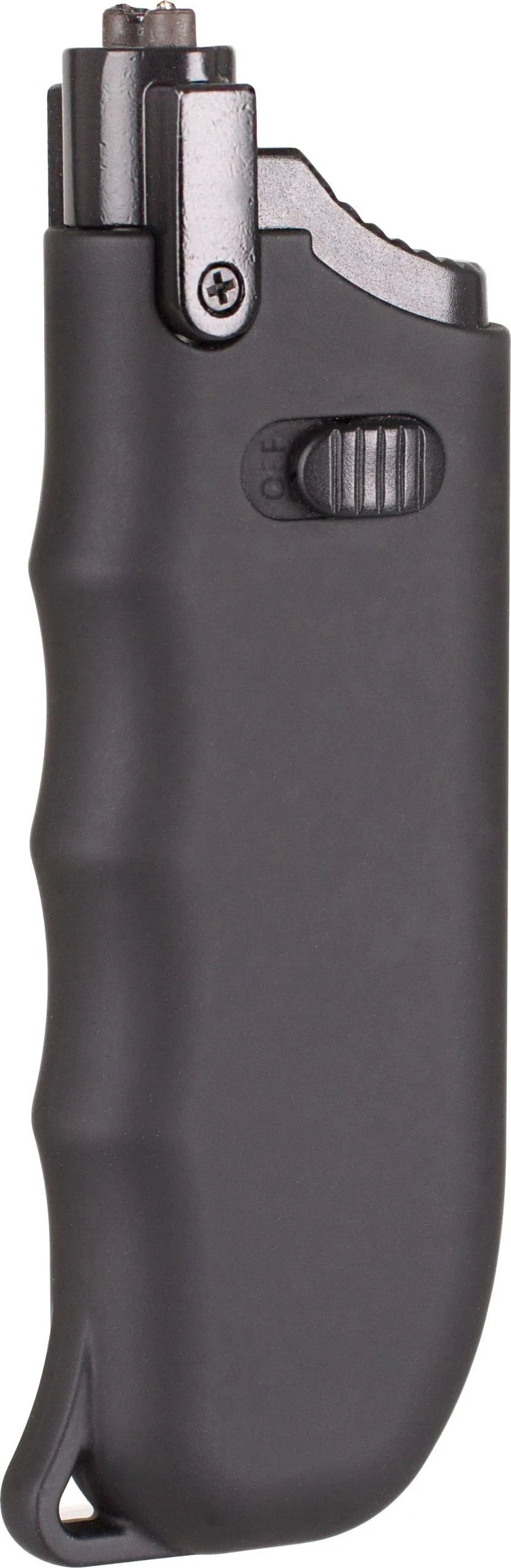 LIFESYSTEMS Plasma Lighter 4 LIFESYSTEMS Plasma Lighter - Billede 2