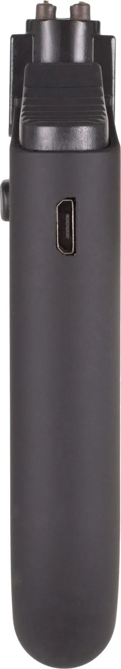 LIFESYSTEMS Plasma Lighter 13 LIFESYSTEMS Plasma Lighter -rejseudstyr Butik 70200079 2