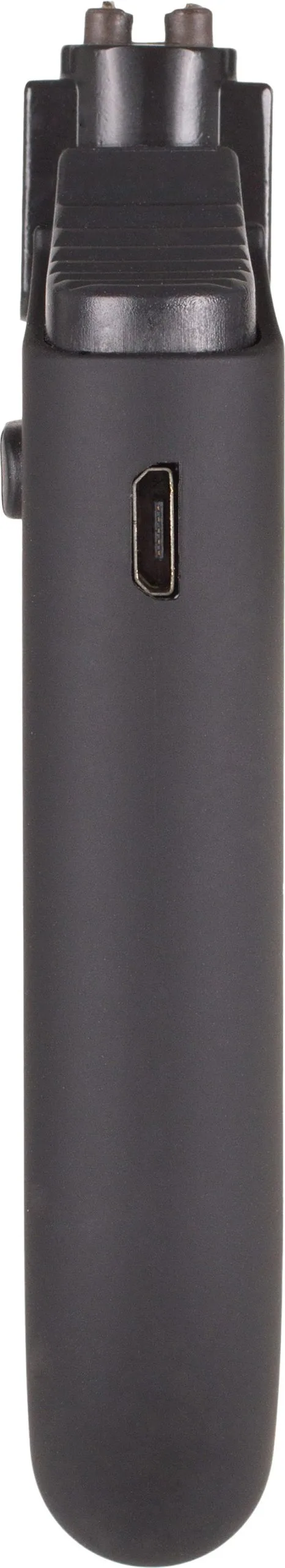 LIFESYSTEMS Plasma Lighter 5 LIFESYSTEMS Plasma Lighter - Billede 3