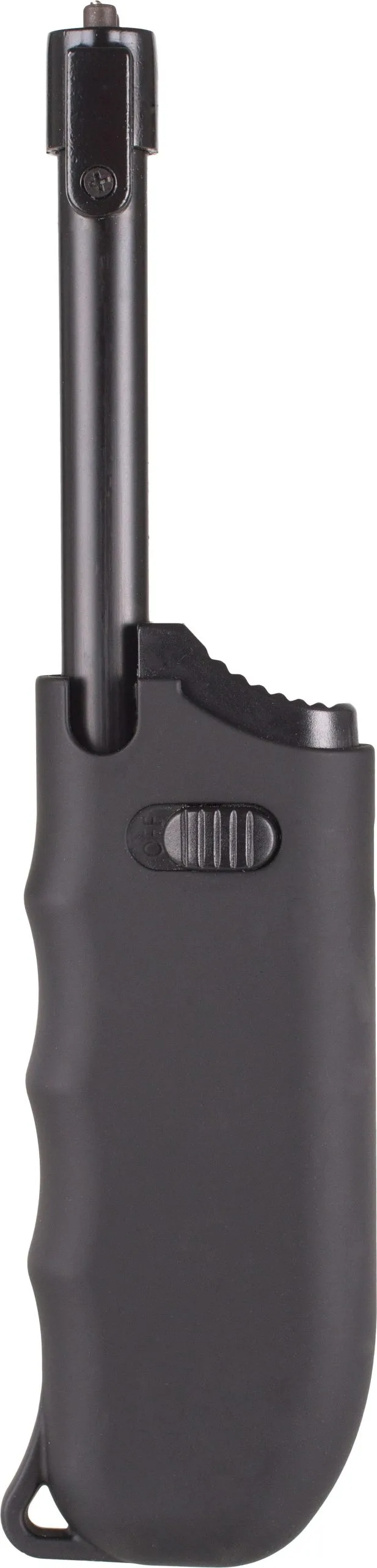 LIFESYSTEMS Plasma Lighter 6 LIFESYSTEMS Plasma Lighter - Billede 4