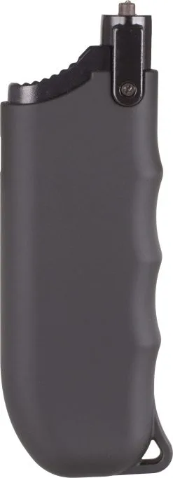 LIFESYSTEMS Plasma Lighter 15 LIFESYSTEMS Plasma Lighter -rejseudstyr Butik 70200079 4