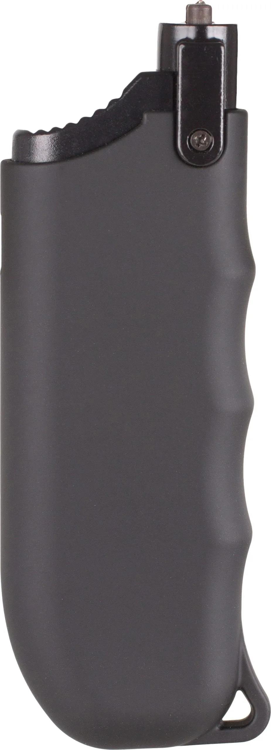 LIFESYSTEMS Plasma Lighter 7 LIFESYSTEMS Plasma Lighter - Billede 5