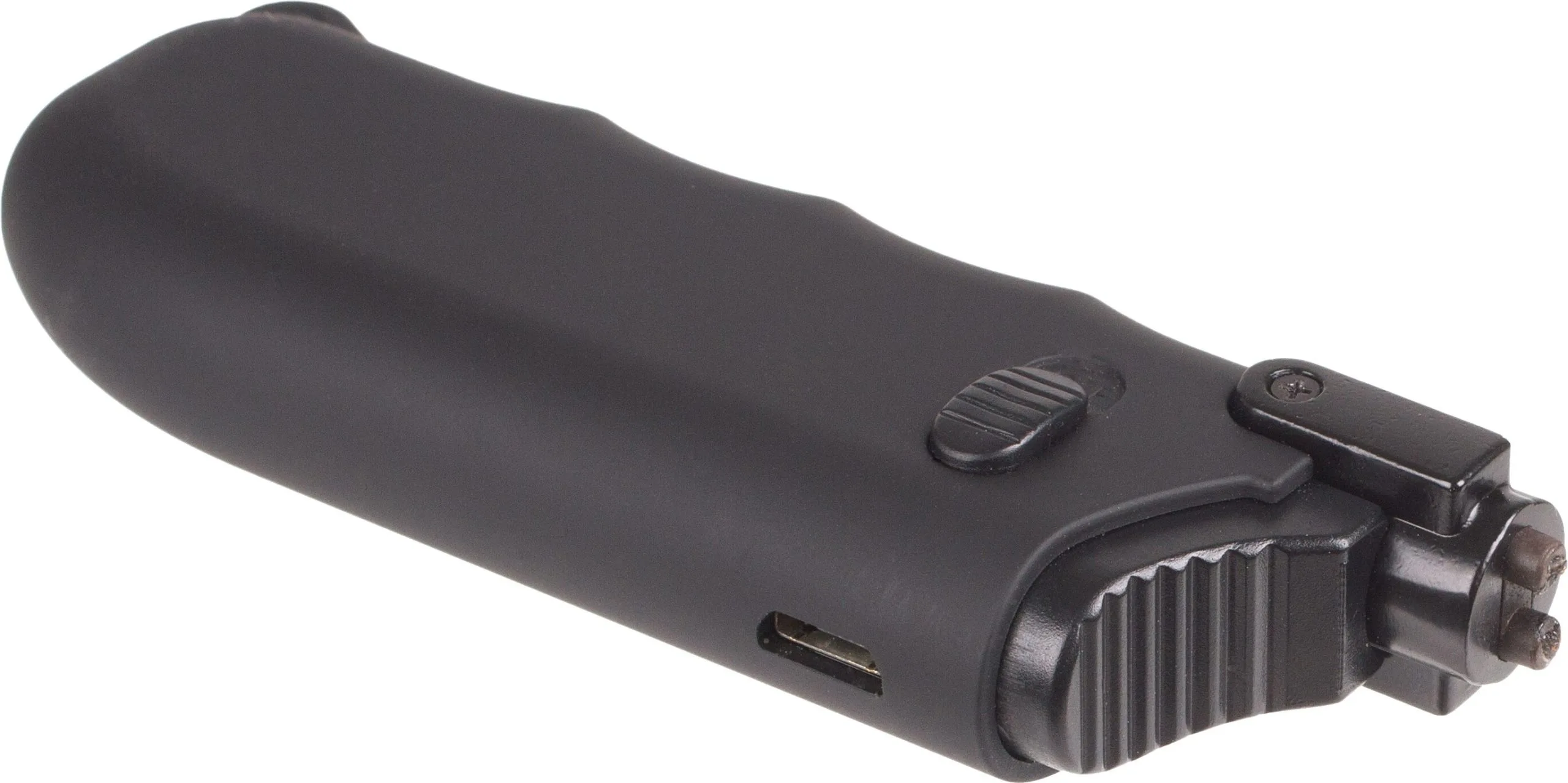 LIFESYSTEMS Plasma Lighter 9 LIFESYSTEMS Plasma Lighter - Billede 7