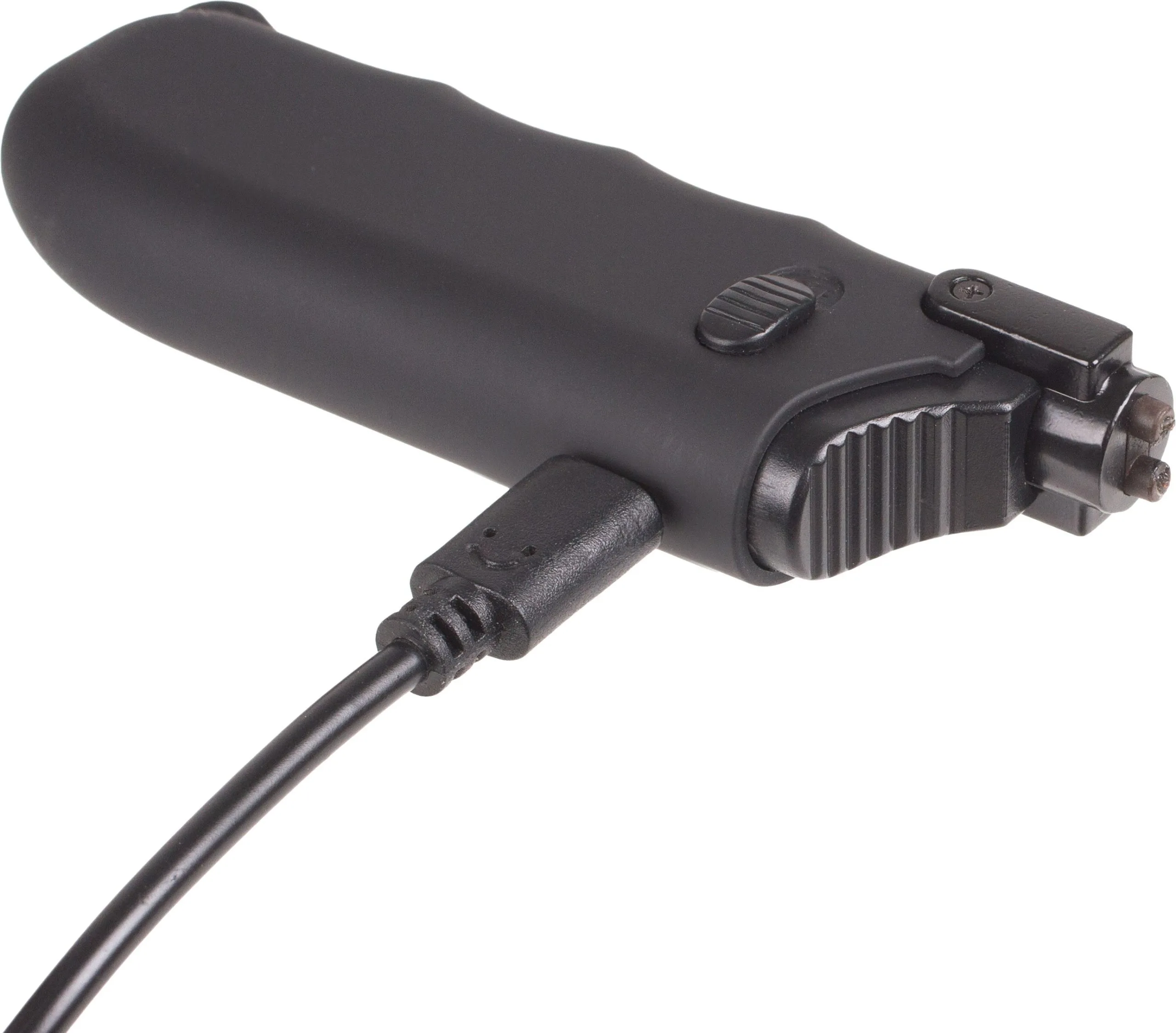 LIFESYSTEMS Plasma Lighter 10 LIFESYSTEMS Plasma Lighter - Billede 8