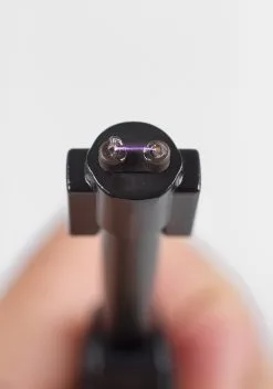 LIFESYSTEMS Plasma Lighter 19 LIFESYSTEMS Plasma Lighter -rejseudstyr Butik 70200079 8