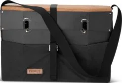 Primus Onja Stove -rejseudstyr Butik 70200080 1