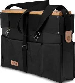 Primus Onja Stove -rejseudstyr Butik 70200080 2