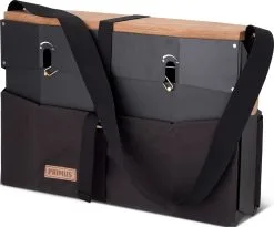 Primus Onja Stove -rejseudstyr Butik 70200080 3