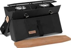 Primus Onja Stove -rejseudstyr Butik 70200080 4