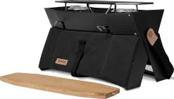 Primus Onja Stove -rejseudstyr Butik 70200080 5