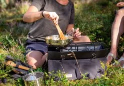 Primus Onja Stove -rejseudstyr Butik 70200080 6