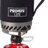 Primus Lite Stove System -rejseudstyr Butik 70200081 f005