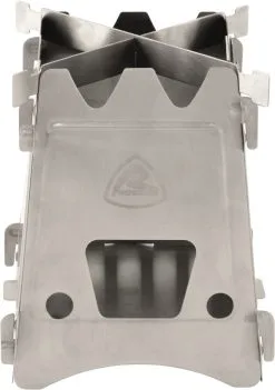 Robens Logger Wood Stove