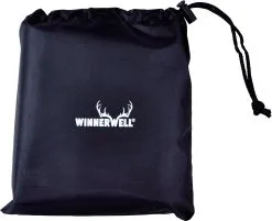 Winnerwell Backpack Stove Titanium 11 Winnerwell Backpack Stove Titanium -rejseudstyr Butik 70300017 4