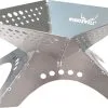 Winnerwell X-Large Flat Firepit -rejseudstyr Butik 70300019
