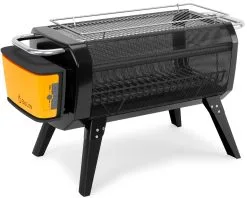 Biolite FirePit+