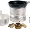 Trangia Kitchen 25-4 UL -rejseudstyr Butik 70400003