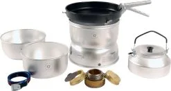 Trangia Kitchen 25-4 UL