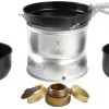 Trangia Kitchen 25-5 UL -rejseudstyr Butik 70400004