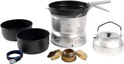 Trangia Kitchen 25-6 UL