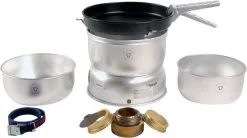 Trangia Kitchen 27-3 UL