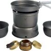 Trangia Kitchen 27-1 HA -rejseudstyr Butik 70400011