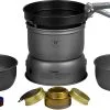 Trangia Kitchen 27-3 HA