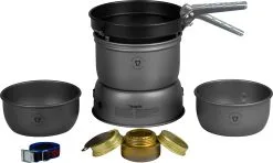 Trangia Kitchen 27-3 HA