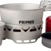 Primus Essential Stove Set 1.3 1 Primus Essential Stove Set 1.3 -rejseudstyr Butik 70400021