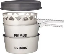 Primus Essential Stove Set 2.3