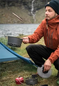 Primus PrimeTech Stove Set 1.3 -rejseudstyr Butik 70400024 3