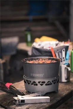 Primus PrimeTech Stove Set 1.3 -rejseudstyr Butik 70400024 4