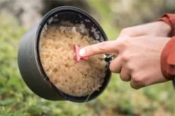 Primus PrimeTech Stove Set 2.3 9 Primus PrimeTech Stove Set 2.3 -rejseudstyr Butik 70400025 3